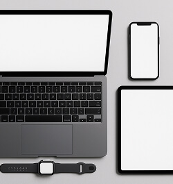 Tailored-IT-Solutions.jpg