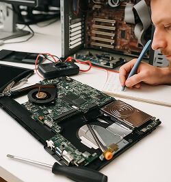 Why-Choose-Tech-Repairs.jpg