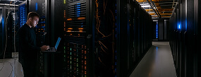 data-centre.jpg