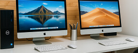 desktop-laptops.jpg