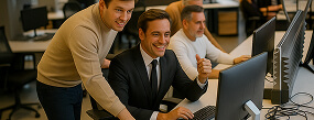 managed-it-services.jpg